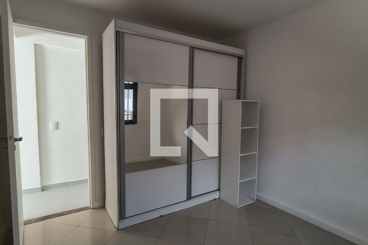 Apartamento, 3 quartos, 161 m² - Foto 40