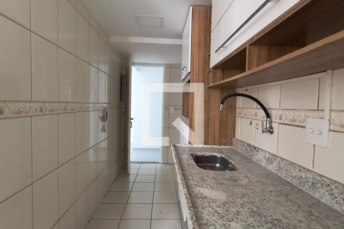 Apartamento, 3 quartos, 161 m² - Foto 66