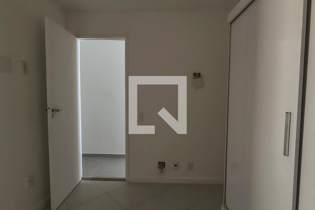 Apartamento, 3 quartos, 161 m² - Foto 48