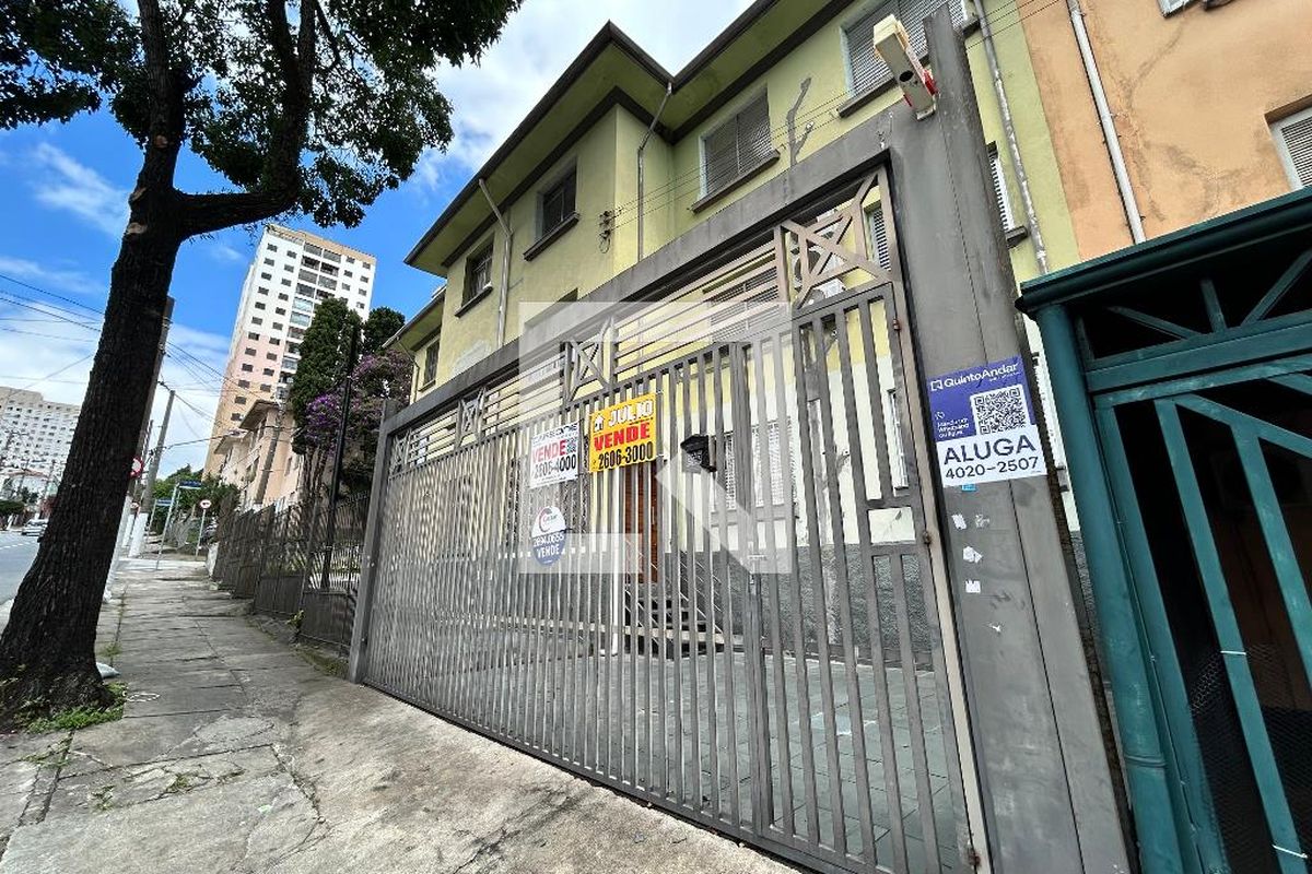 Apartamento, 2 quartos, 85 m² - Foto 64