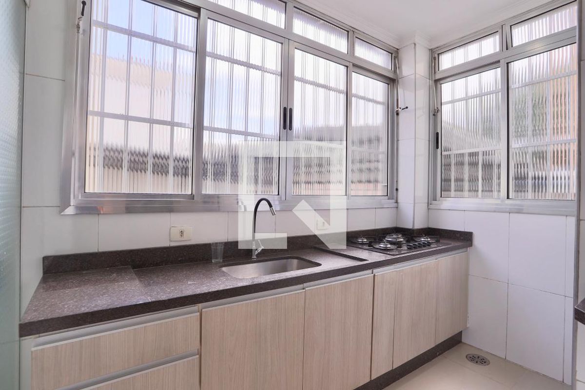 Apartamento, 2 quartos, 85 m² - Foto 44