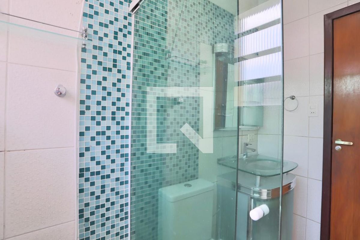 Apartamento, 2 quartos, 85 m² - Foto 32