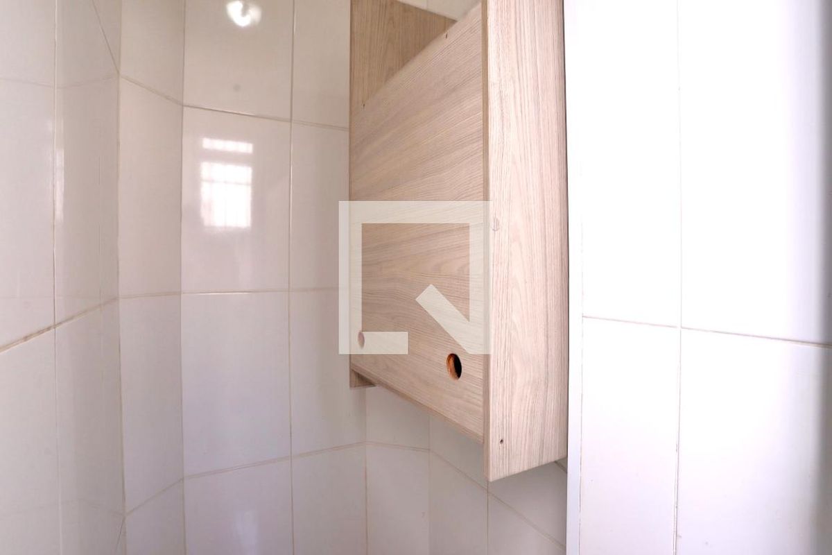 Apartamento, 2 quartos, 85 m² - Foto 50