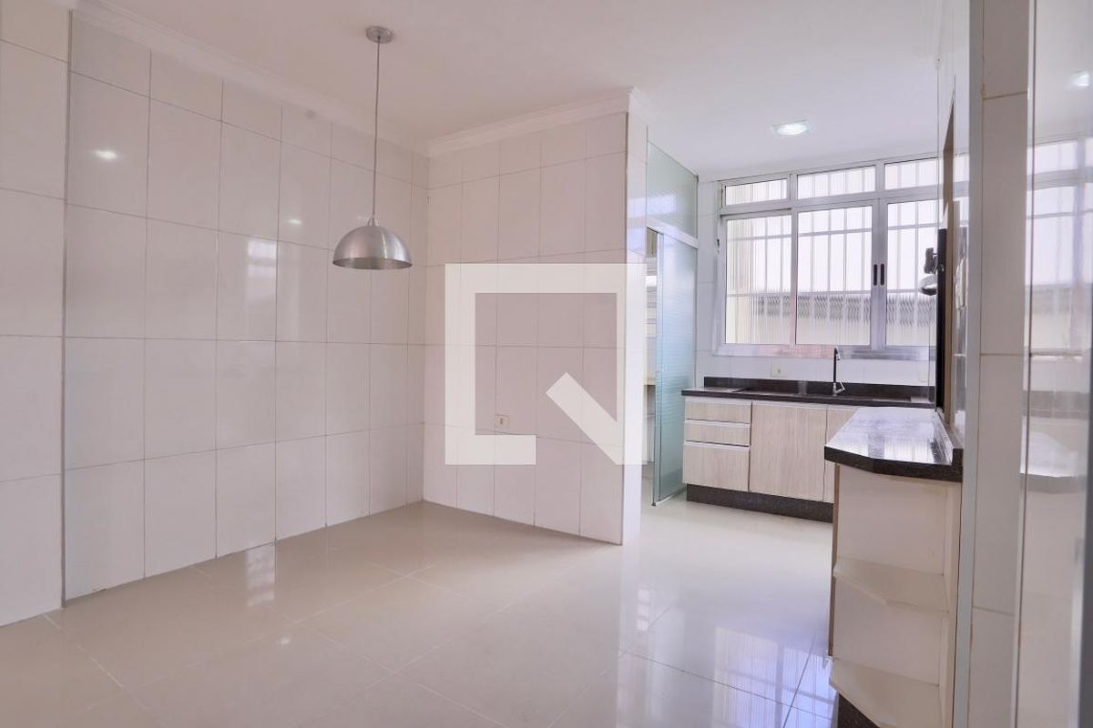 Apartamento, 2 quartos, 85 m² - Foto 36