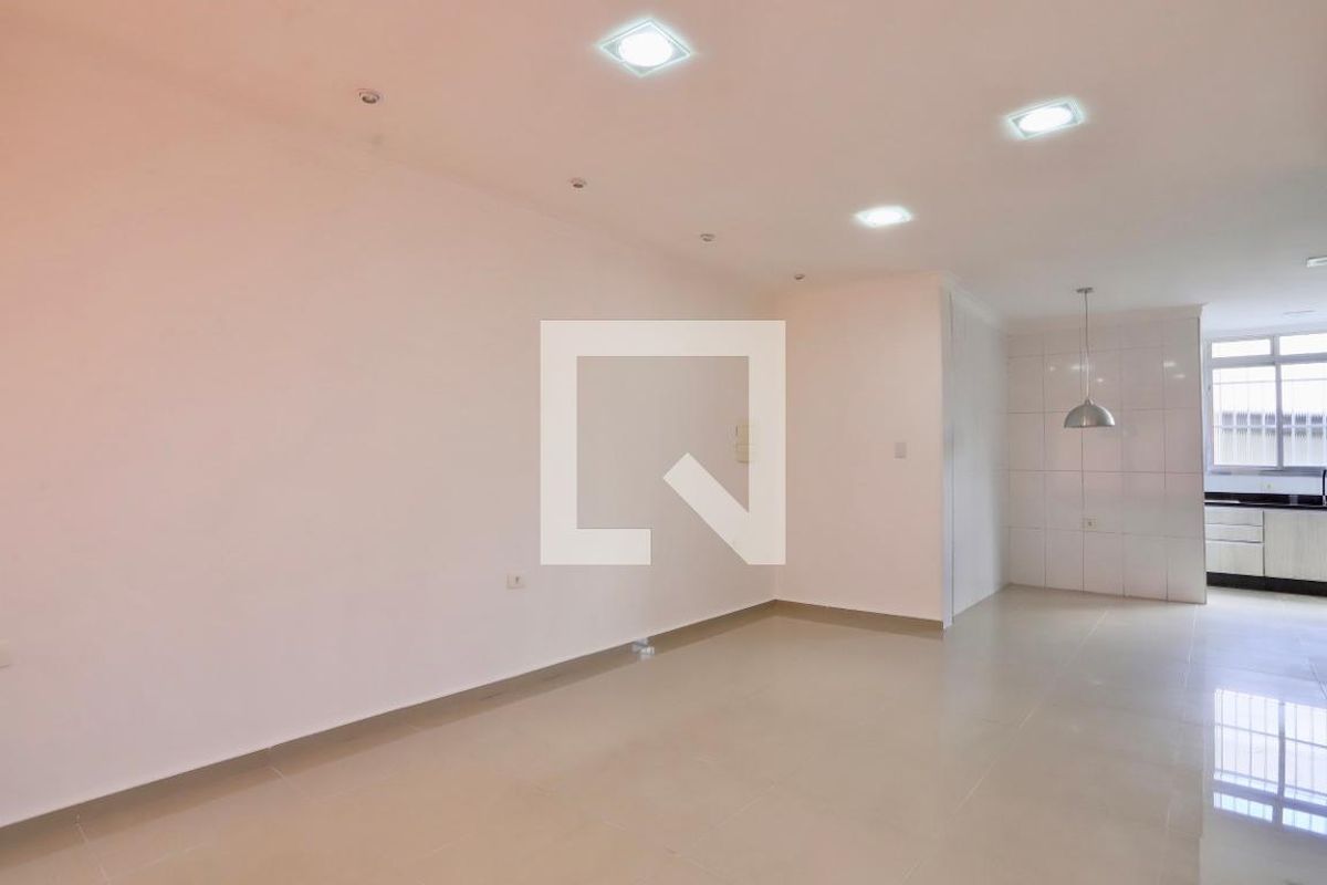 Apartamento, 2 quartos, 85 m² - Foto 4