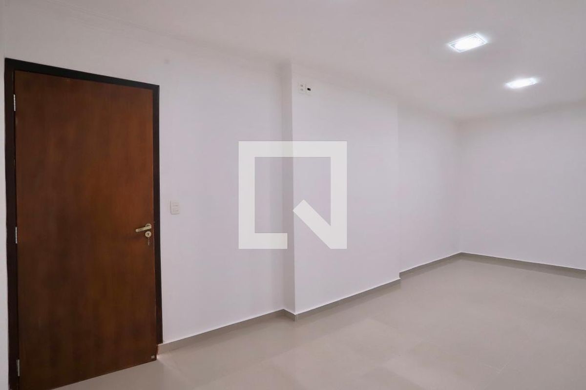 Apartamento, 2 quartos, 85 m² - Foto 16