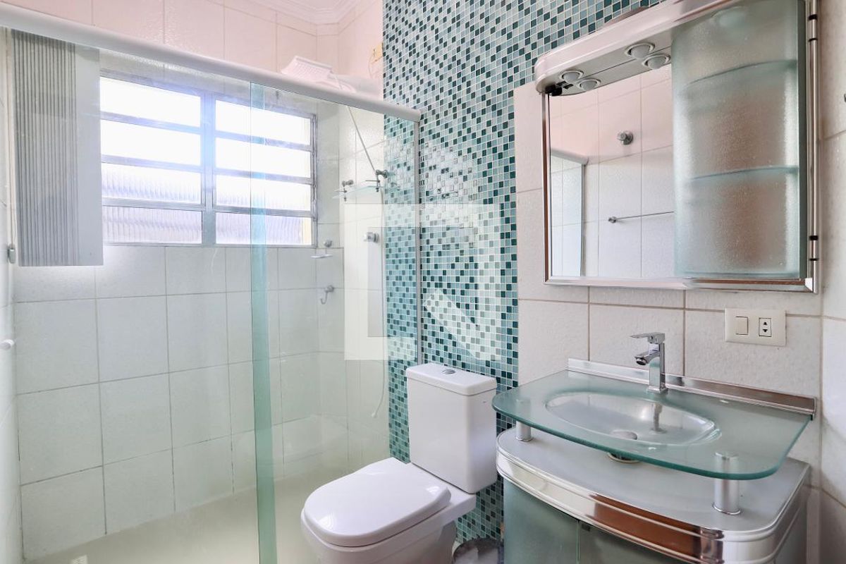 Apartamento, 2 quartos, 85 m² - Foto 28