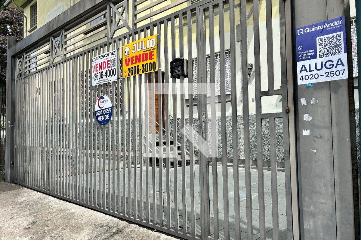 Apartamento, 2 quartos, 85 m² - Foto 66