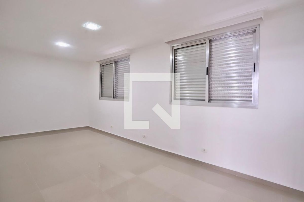 Apartamento, 2 quartos, 85 m² - Foto 12
