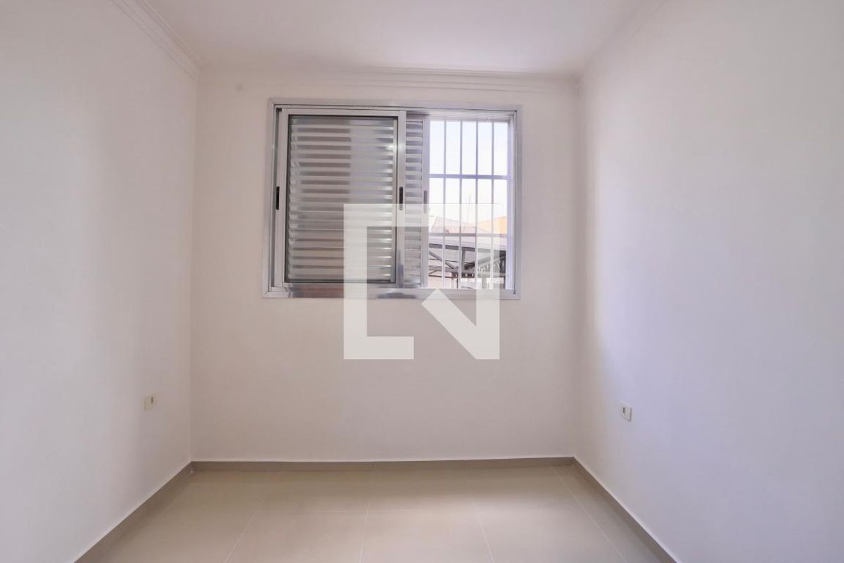 Apartamento, 2 quartos, 85 m² - Foto 22
