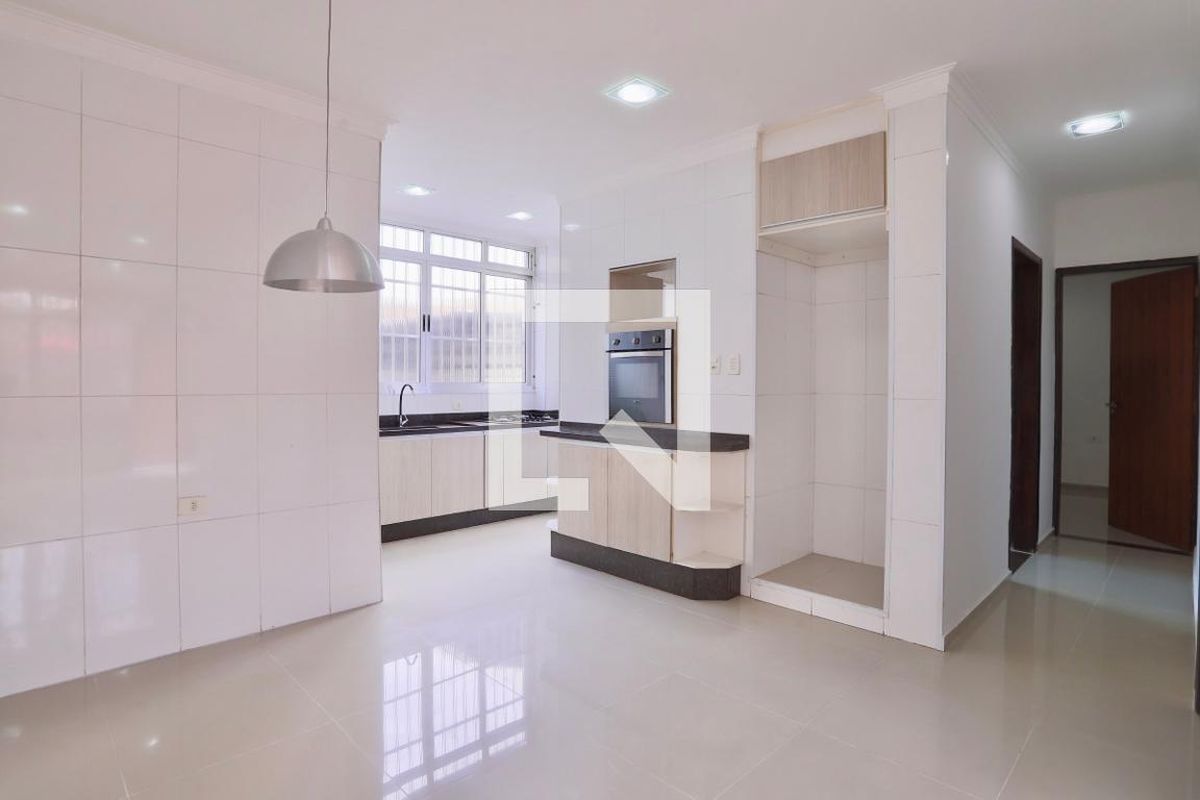 Apartamento, 2 quartos, 85 m² - Foto 40
