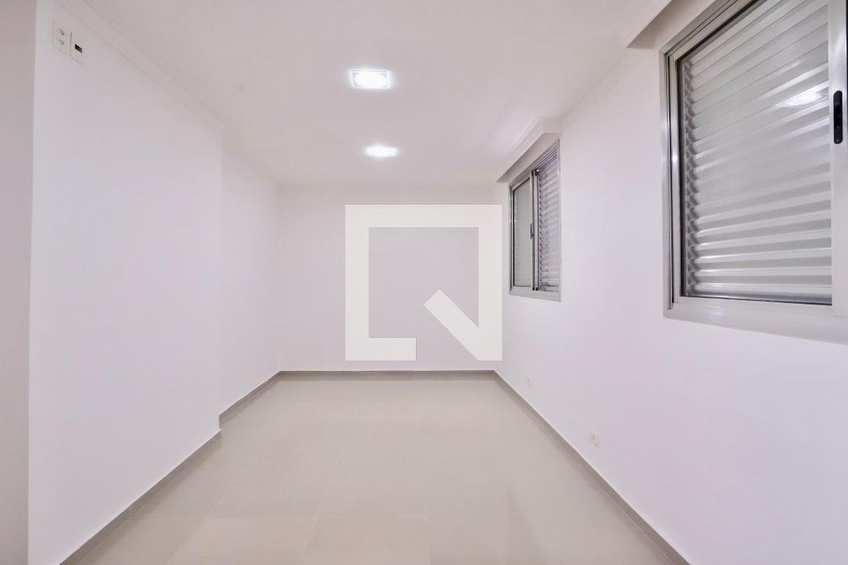 Apartamento, 2 quartos, 85 m² - Foto 14
