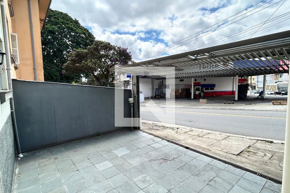 Apartamento, 2 quartos, 85 m² - Foto 60