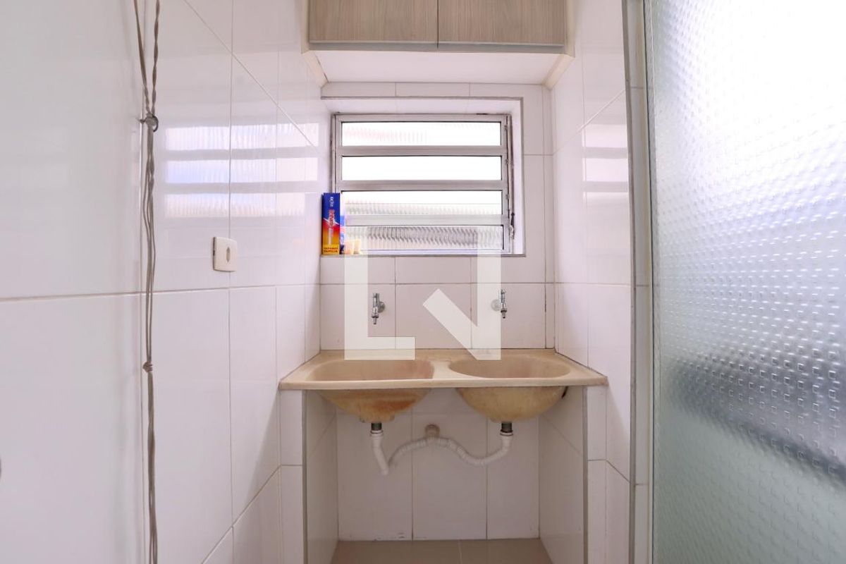 Apartamento, 2 quartos, 85 m² - Foto 54