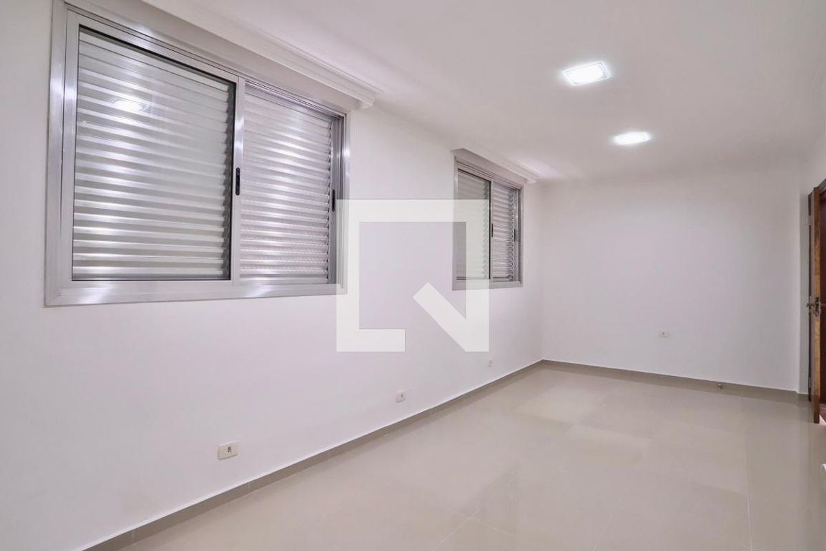 Apartamento, 2 quartos, 85 m² - Foto 18