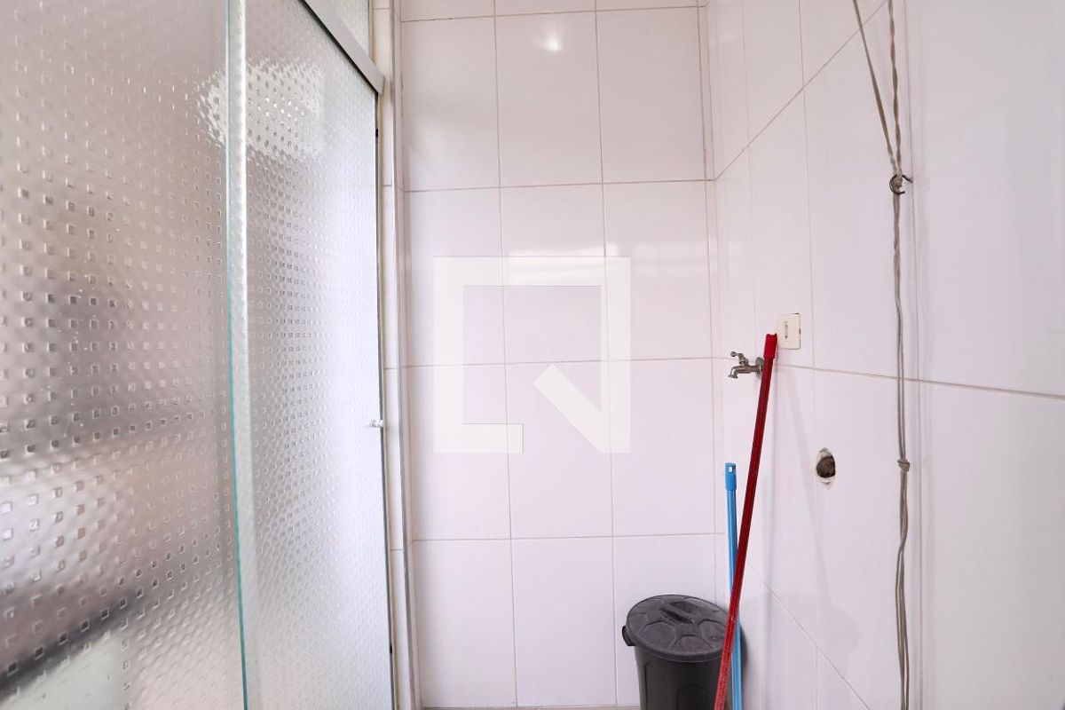 Apartamento, 2 quartos, 85 m² - Foto 58