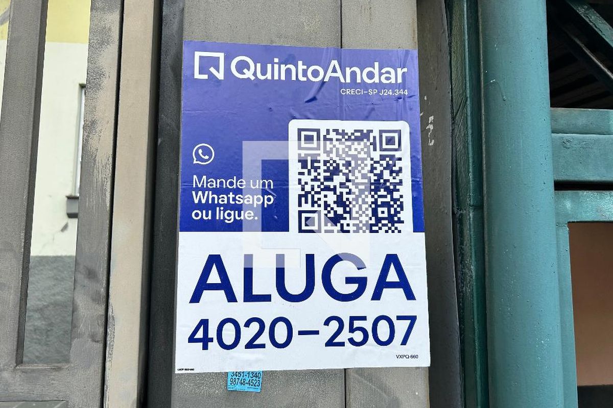 Apartamento, 2 quartos, 85 m² - Foto 70