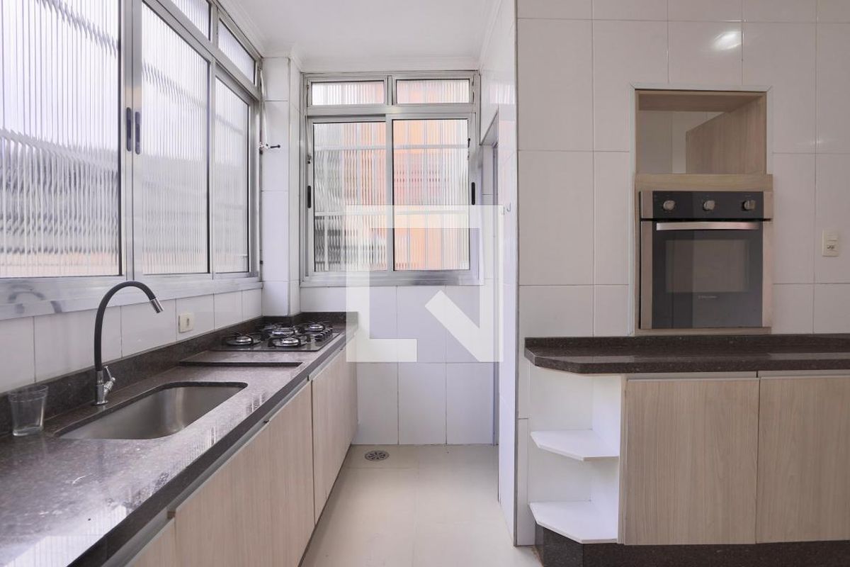 Apartamento, 2 quartos, 85 m² - Foto 46