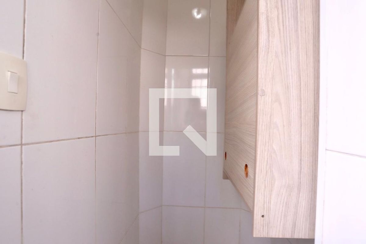 Apartamento, 2 quartos, 85 m² - Foto 48