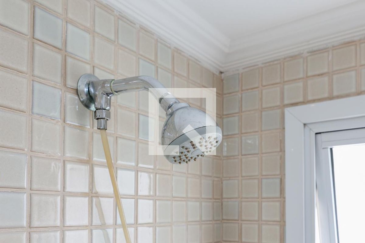 Apartamento, 2 quartos, 87 m² - Foto 54