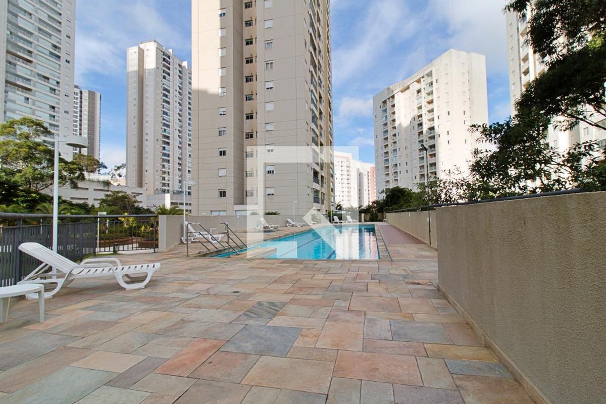Apartamento, 2 quartos, 87 m² - Foto 88
