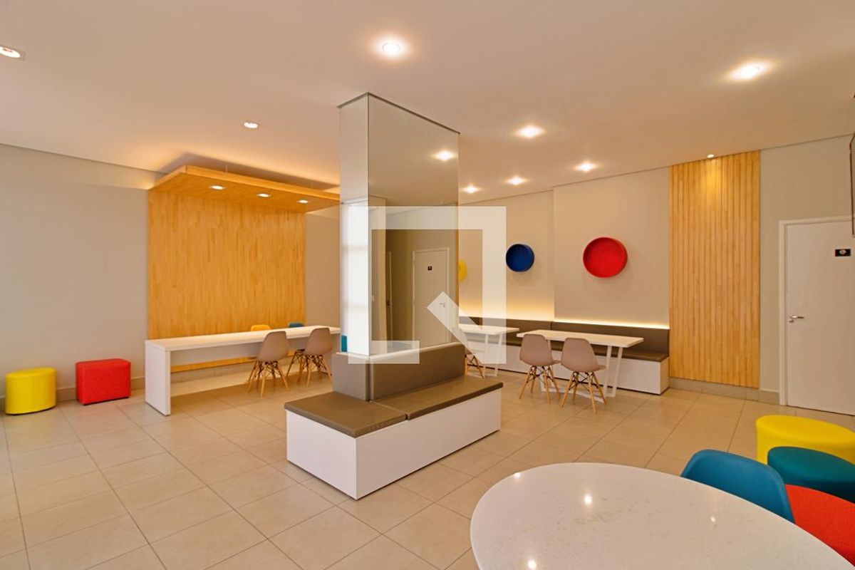 Apartamento, 2 quartos, 87 m² - Foto 114