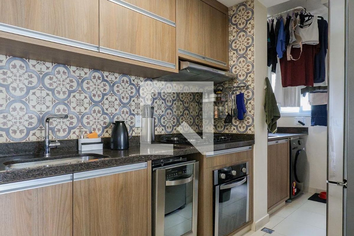 Apartamento, 2 quartos, 87 m² - Foto 64