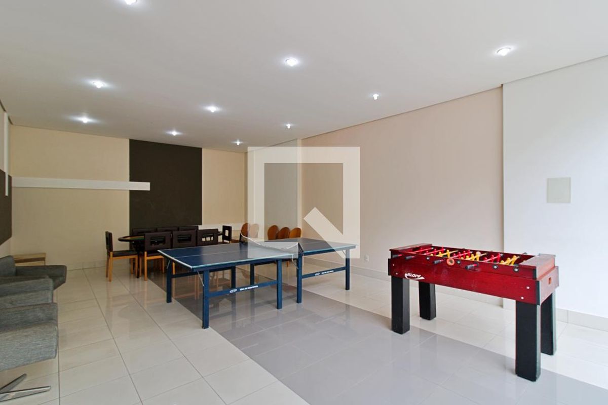 Apartamento, 2 quartos, 87 m² - Foto 96