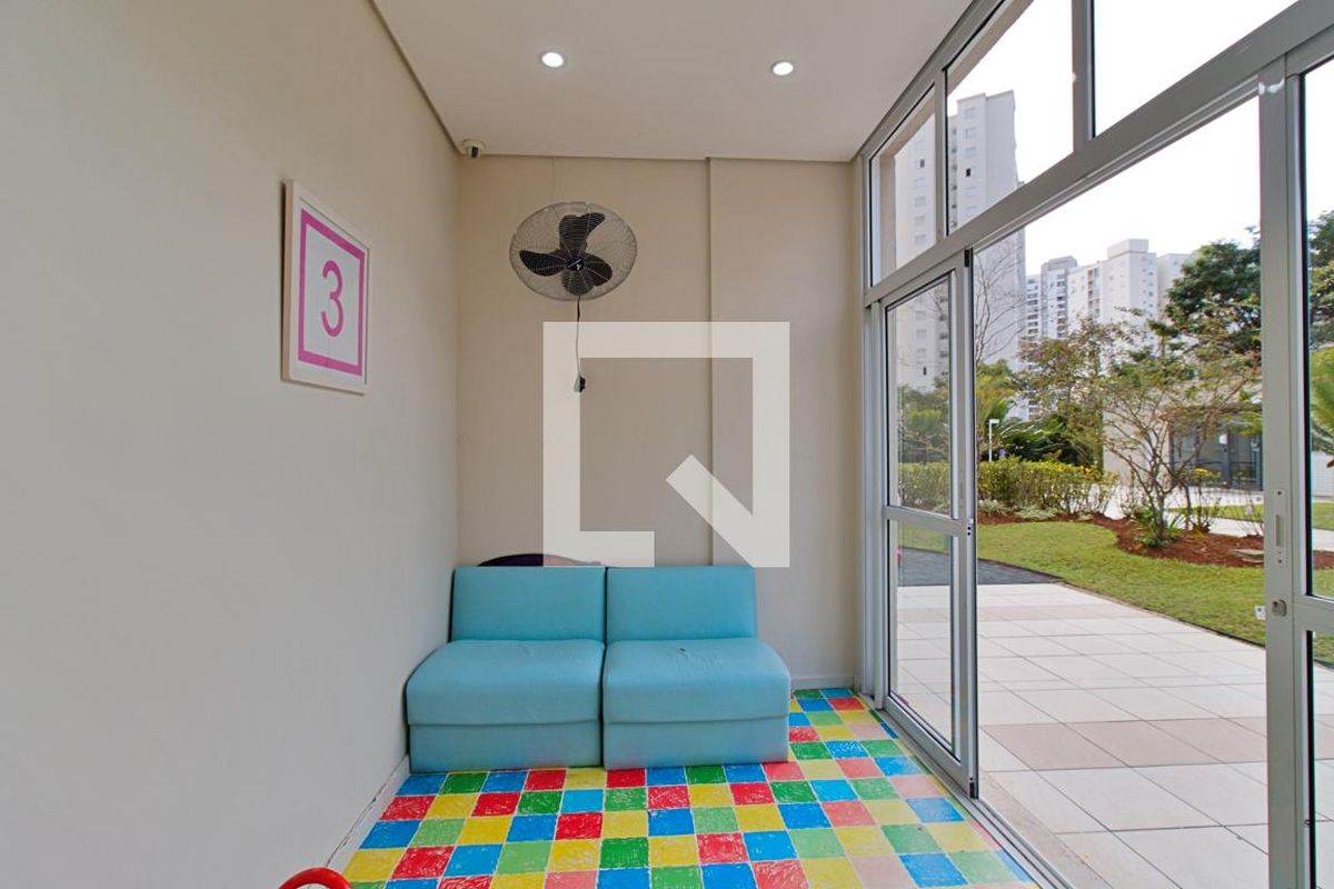 Apartamento, 2 quartos, 87 m² - Foto 120