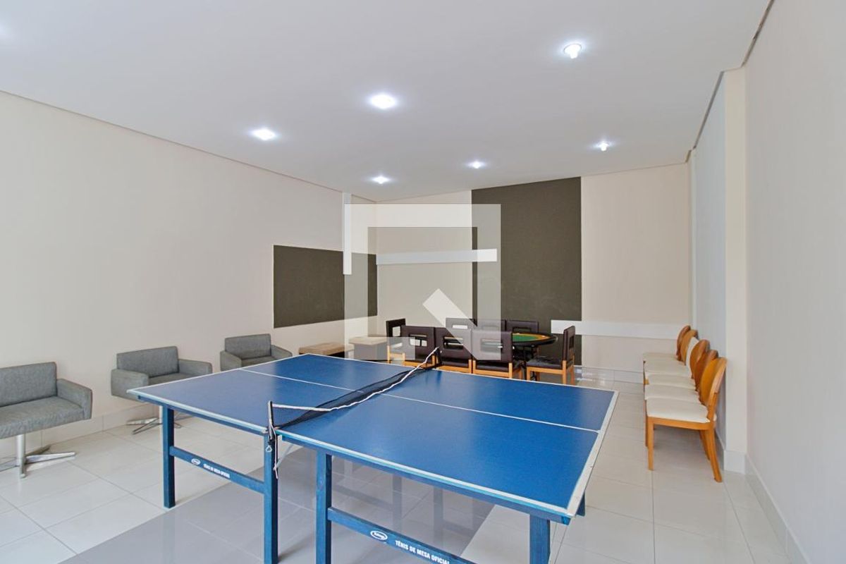 Apartamento, 2 quartos, 87 m² - Foto 98