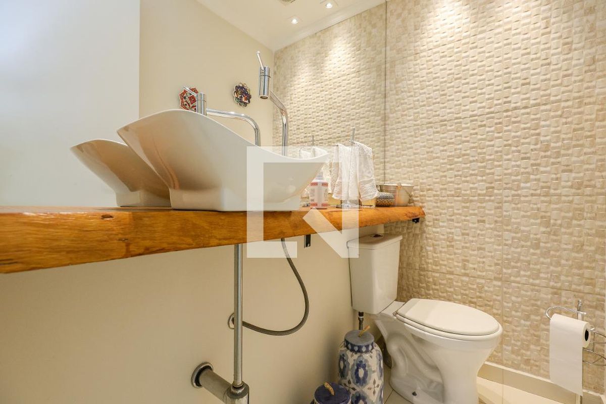 Apartamento, 2 quartos, 87 m² - Foto 56
