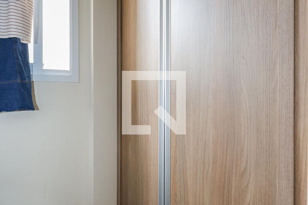 Apartamento, 2 quartos, 87 m² - Foto 72