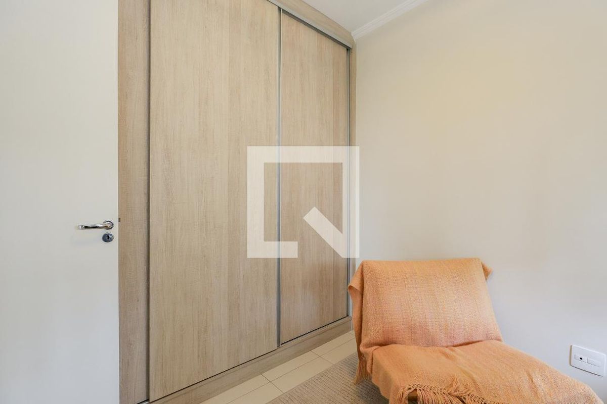 Apartamento, 2 quartos, 87 m² - Foto 26