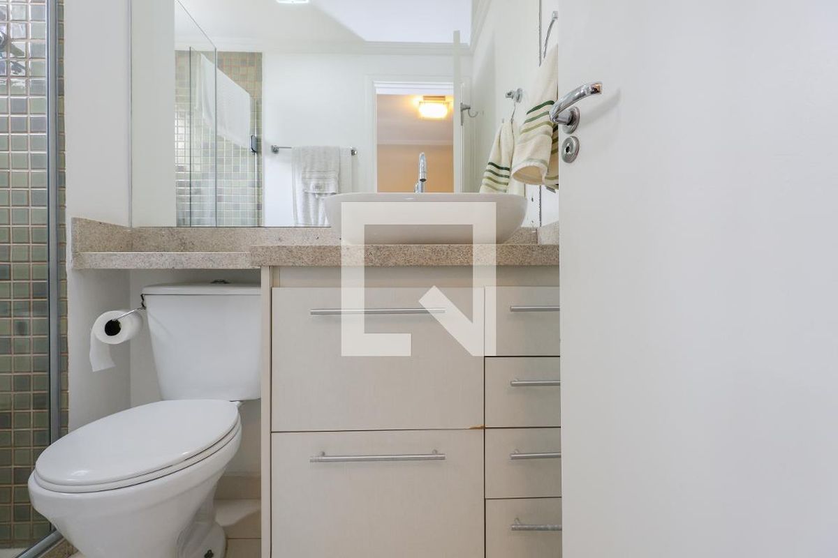 Apartamento, 2 quartos, 87 m² - Foto 32