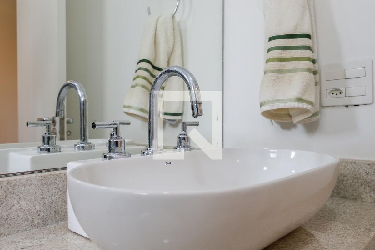 Apartamento, 2 quartos, 87 m² - Foto 34