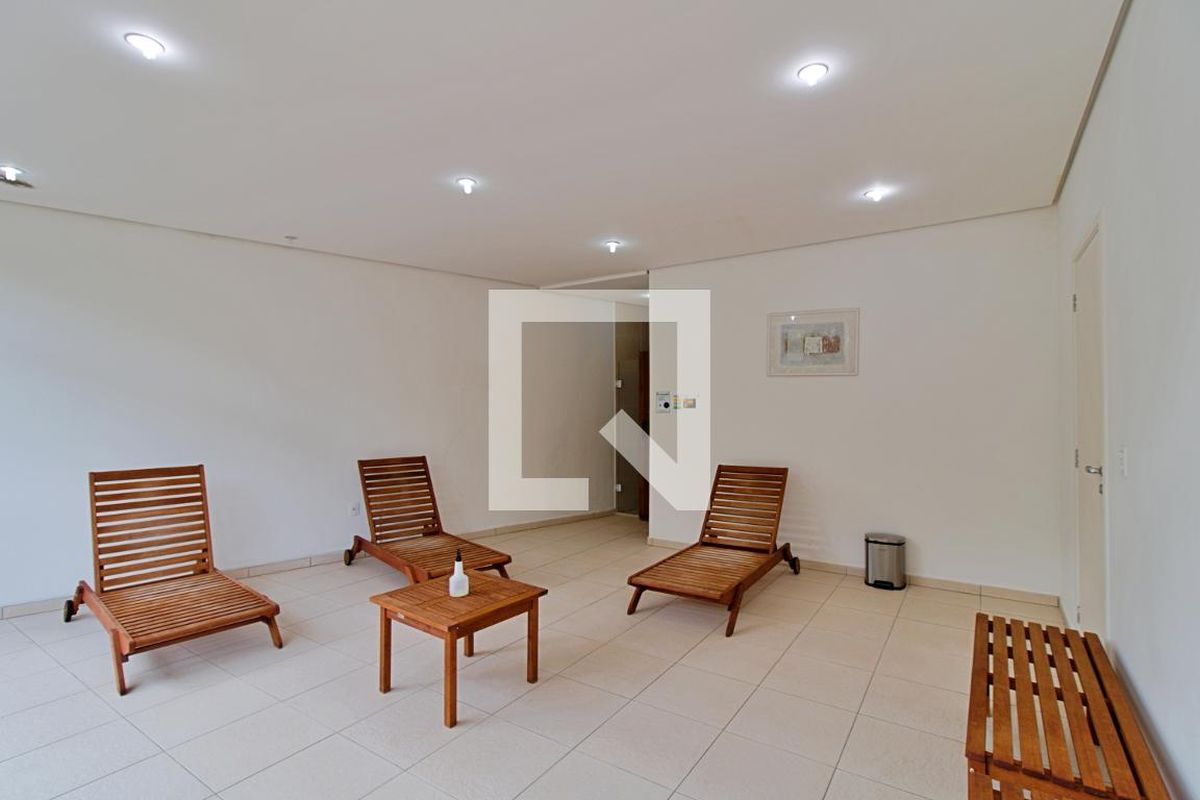 Apartamento, 2 quartos, 87 m² - Foto 124