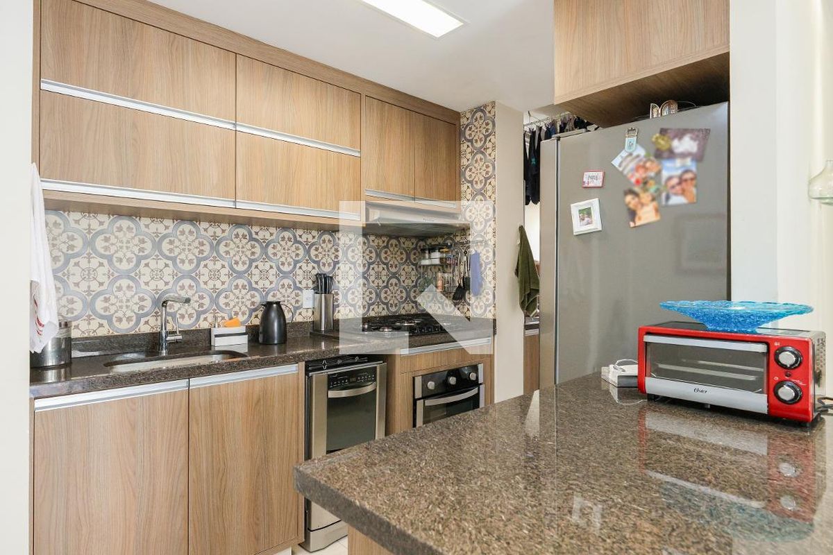 Apartamento, 2 quartos, 87 m² - Foto 62
