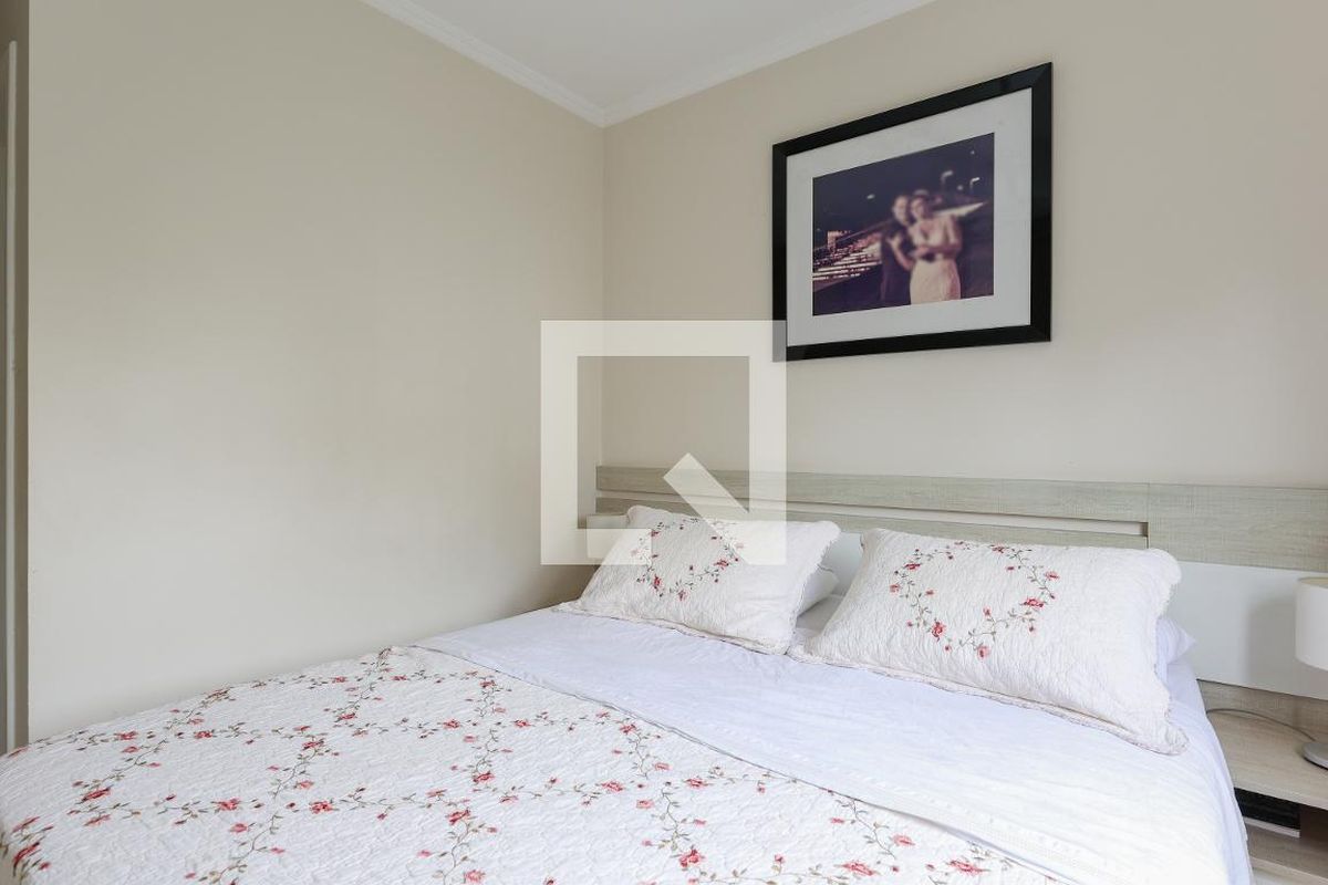 Apartamento, 2 quartos, 87 m² - Foto 42