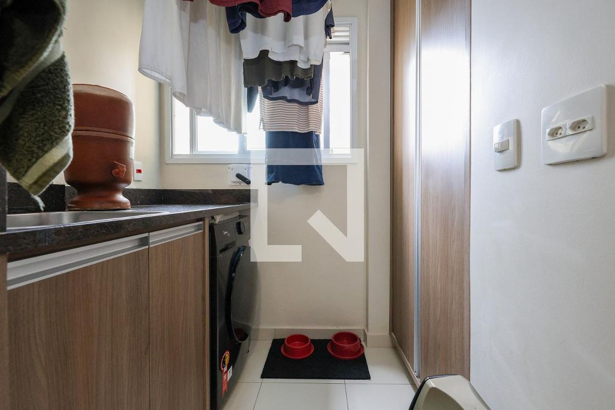 Apartamento, 2 quartos, 87 m² - Foto 70