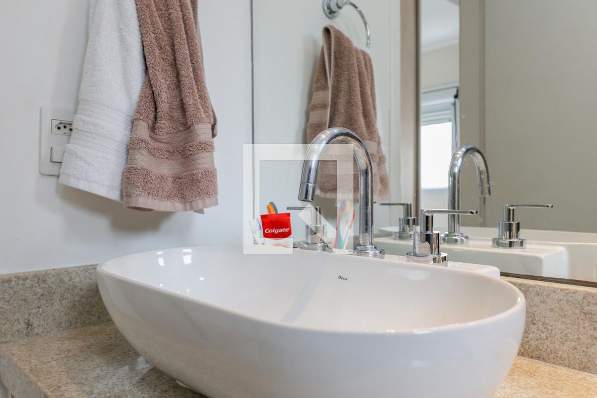 Apartamento, 2 quartos, 87 m² - Foto 52