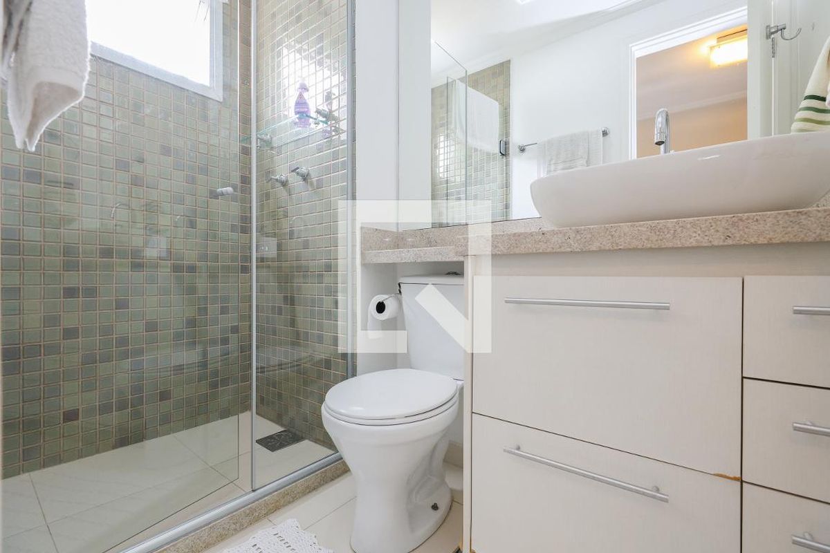 Apartamento, 2 quartos, 87 m² - Foto 30