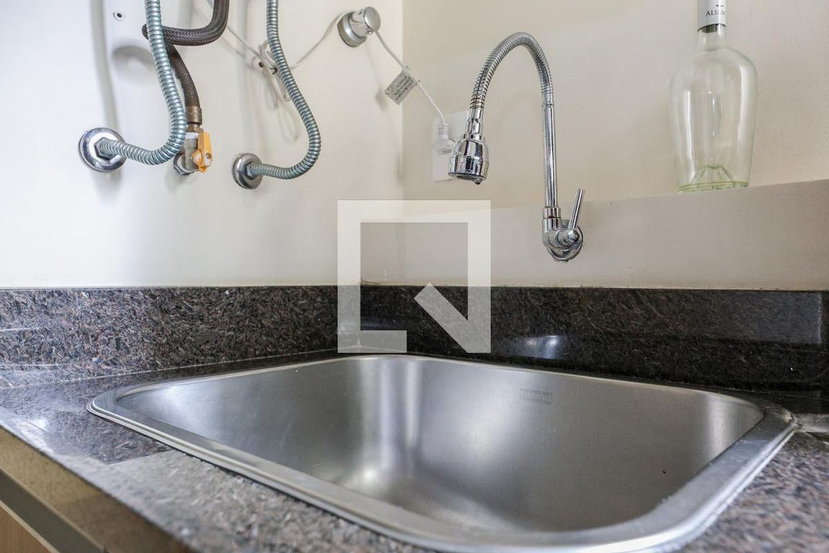 Apartamento, 2 quartos, 87 m² - Foto 74