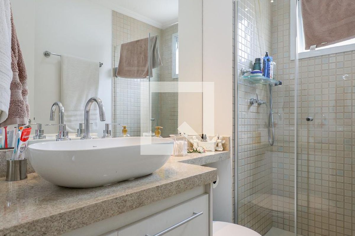 Apartamento, 2 quartos, 87 m² - Foto 50