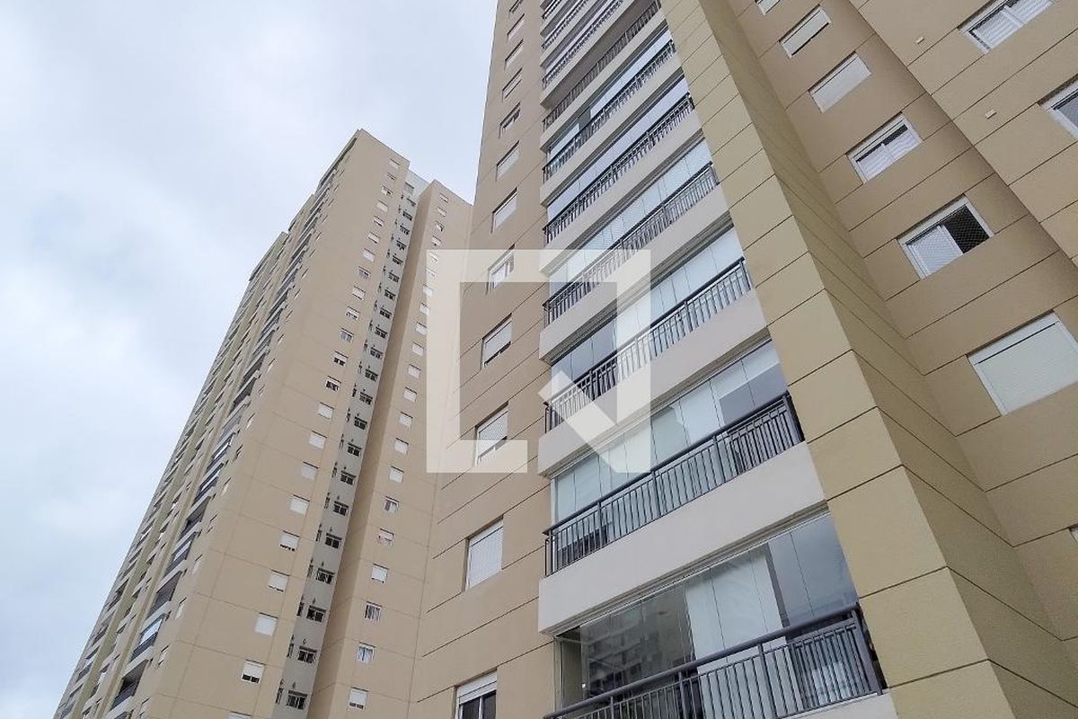 Apartamento, 2 quartos, 87 m² - Foto 128