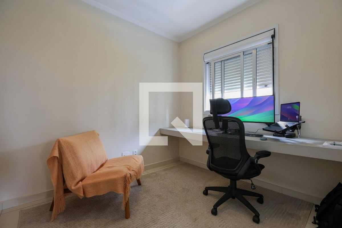 Apartamento, 2 quartos, 87 m² - Foto 20