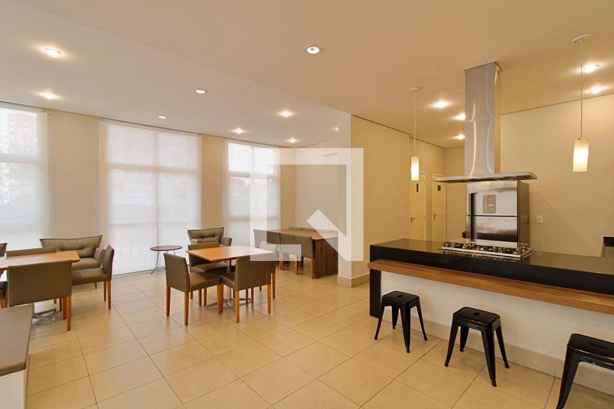Apartamento, 2 quartos, 87 m² - Foto 104