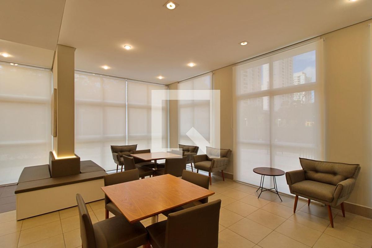Apartamento, 2 quartos, 87 m² - Foto 106