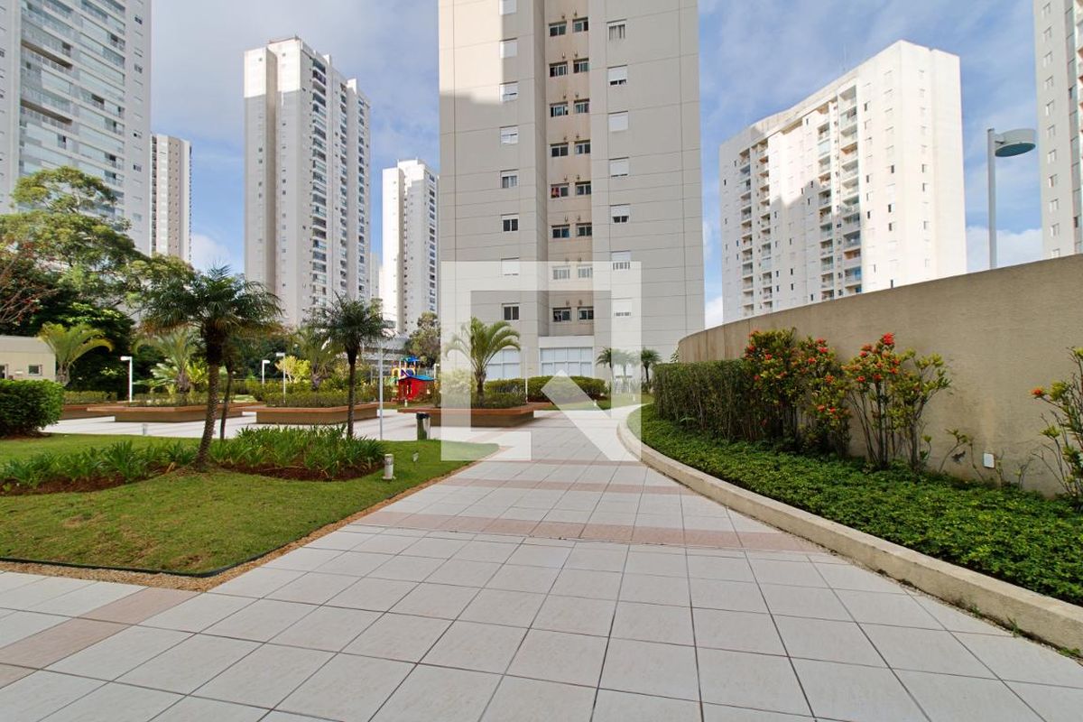 Apartamento, 2 quartos, 87 m² - Foto 92