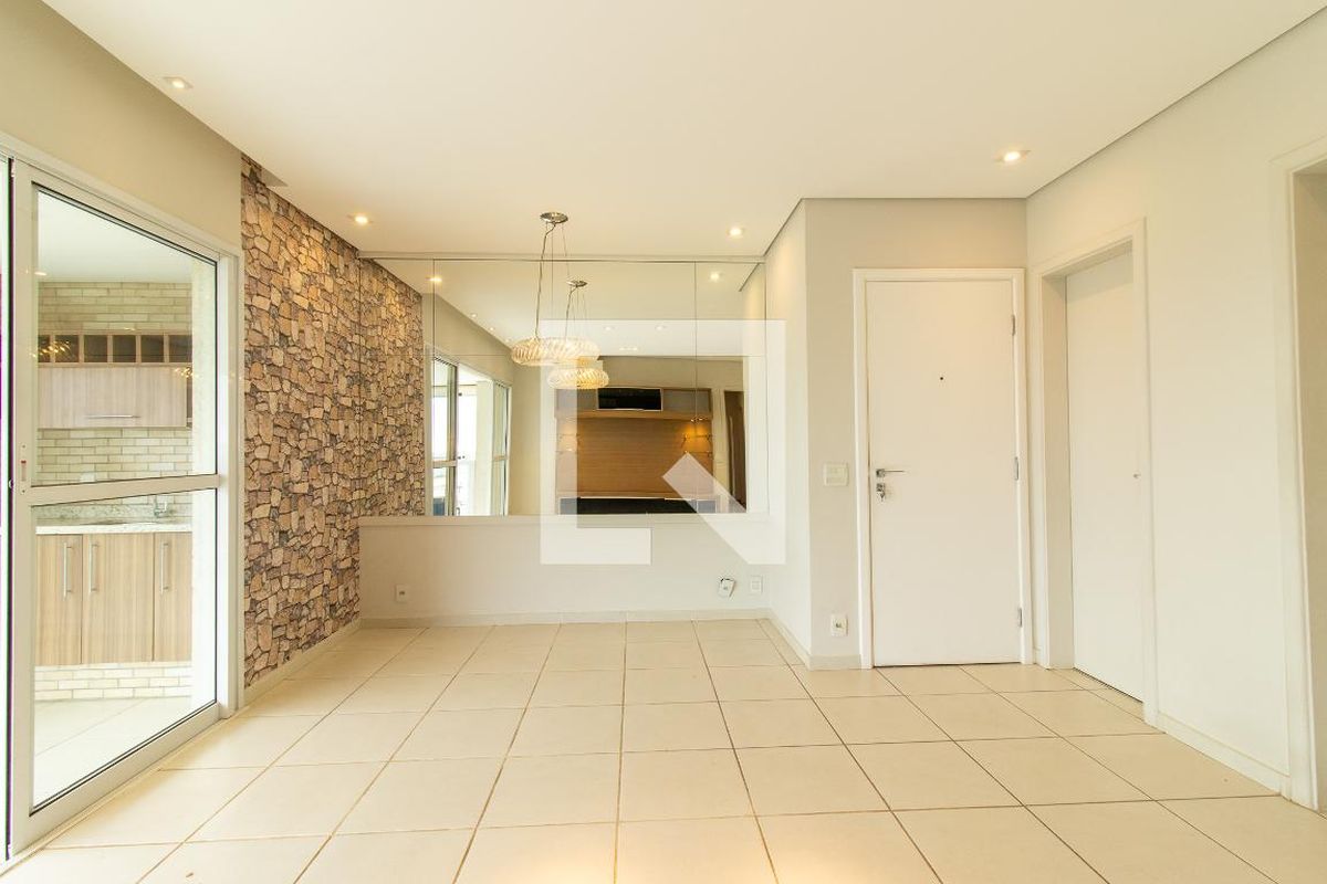 Apartamento à Venda - Lot. Alphaville Campinas, 3 Quartos,  117 m2 em , Campinas - sp | SoloBR
