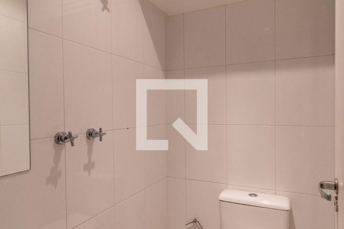 Apartamento à Venda - Lot. Alphaville Campinas, 3 Quartos,  117 m2 em , Campinas - sp | SoloBR